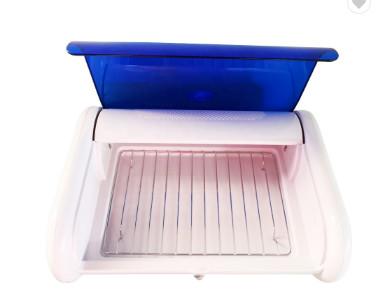 2020 hot sale UV sterilizer barber shop and nail equipment uv sterilizer/Home,Refectory, Office,Washroom,Kindergarten