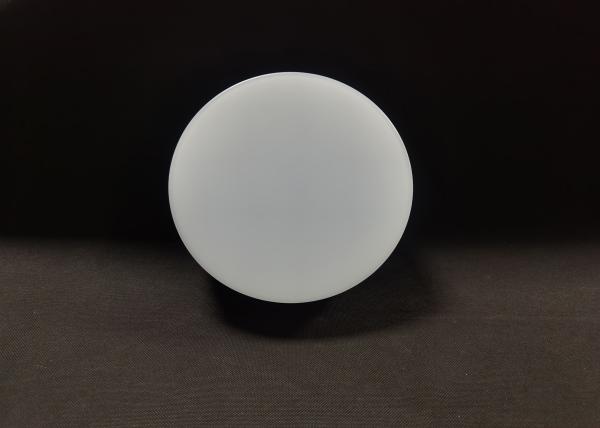 Single Color 24W 36W LED Frameless Moisture Panel Light