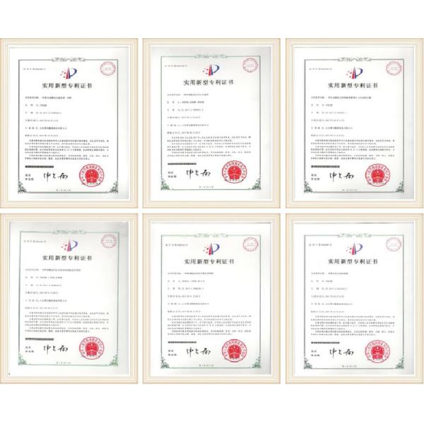 8000L 10000L Beer Fermentation Tank , Conical Beer Fermenter Dimple Cooling Jacket