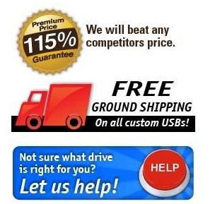 OEM Logo swivel Usb flash drive for Promotional Gift Christmas