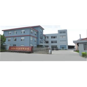 Prasa Company Imp. & Exp. Co., Ltd