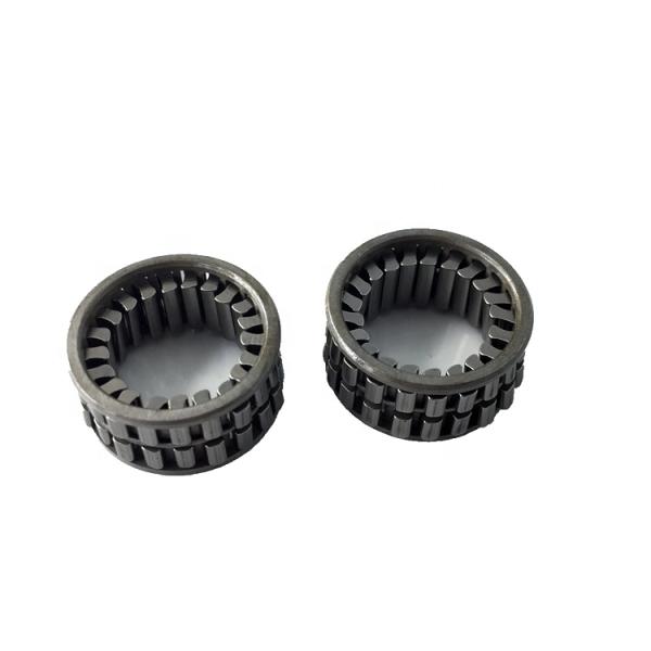 Муфта подшашки серии FE423 FE423Z 15x23x12mm FE Freewheel подшипник для мотоцикла