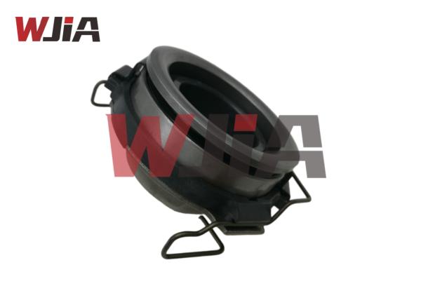 31230-71050 31230-71052 Toyota INNOVA FORTUNER HILUX Revo car engine clutch release bearing