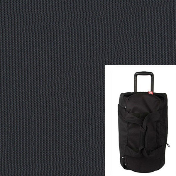 polyester bag fabric textile/pu coating/pvc coating