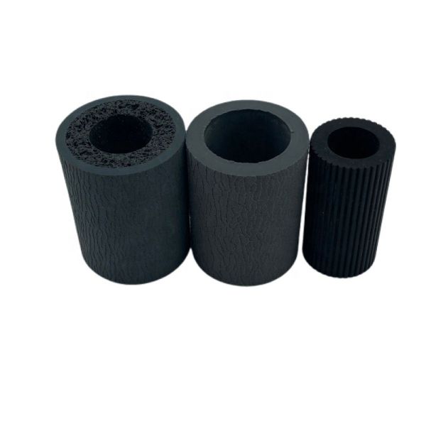 Pickup Roller Compatible for Canon IR 3570 3035 3045 4570 4530 3245 2870 2830 2520i Pickup Roller Tire Printer Copier Spare Part