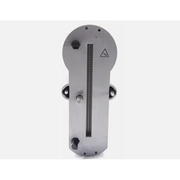 CC-PAIN01 51410069-175 Аналоговый входный модуль Honeywell