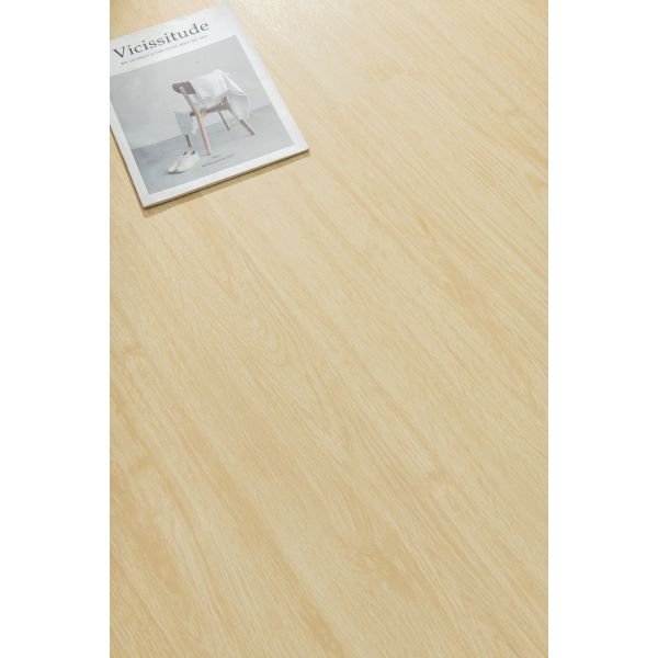 PVC Herringbone Rigid Core SPC Plastic Flooring Wooden Lvt Vinyl Flooring