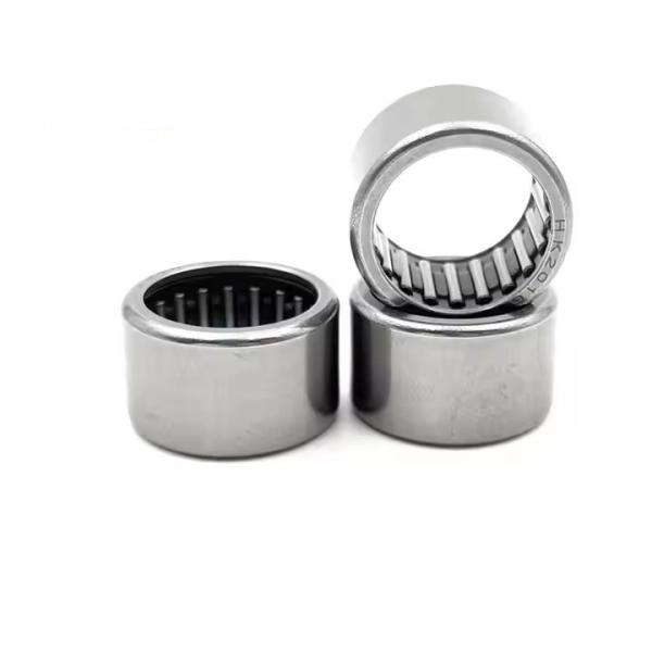 high quality Single row  HK4520 45x52x20mm Needle Roller Bearings