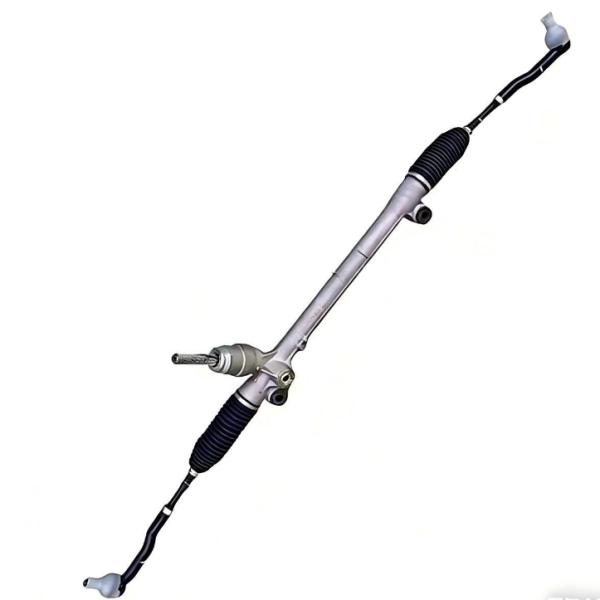 BYD Destroyer 05 Steering Gear Assembly / Steering Rack — Factory Direct Supply