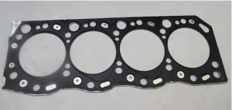 Factory supply 3L Cylinder Head Gasket OEM: 11115-54073 car head gasket