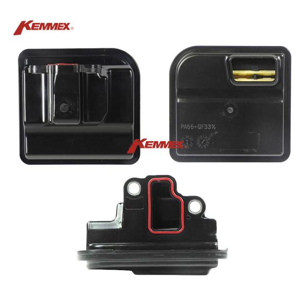 Toyota Camry Highlander Lexus Transmission Filter 35330-06020 35330-48040