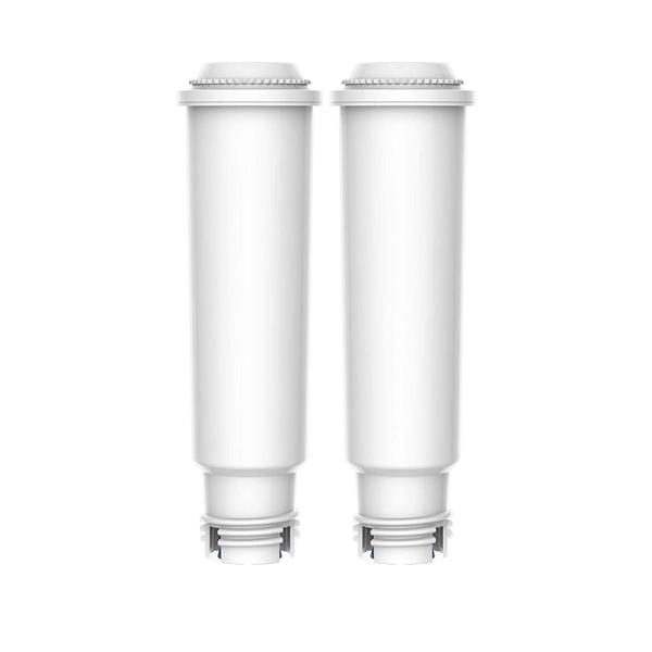 Filter for Krup S Clari S F088 Melitt a Pro Aqua AEG Siemen S Nivon a Coffee Machine