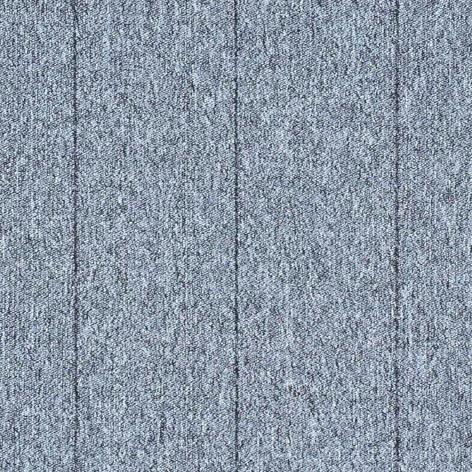 Hotel Industrial Carpet Tiles , Commercial Carpet Tiles For Basement