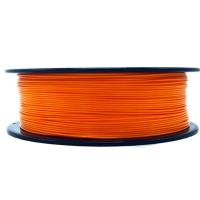 Impressora líquida Pla + filamento 1.75mm 1kg do arranjo 3d