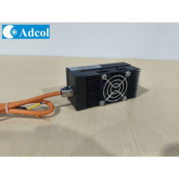 30W Thermoelectric Dehumidifier ---1L Exhaust Gas Condensation Slide Module