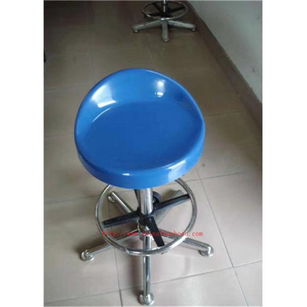 Профессиональные стулья лаборатории и лапши стула табуреток 320mm для больницы/школы