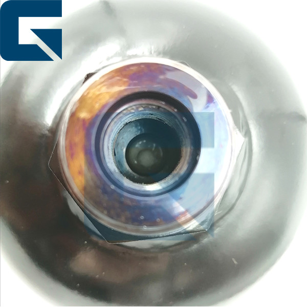 VOE17262261 Аккумулятор 17258321 11173693