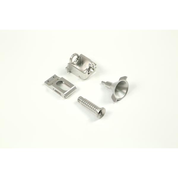 Полировать текстуры алюминиевой заливки формы частей отливки точности взрывать песка алюминиевый