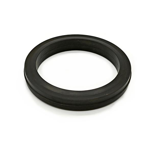Устойчивость к маслам 2'' фиг 607 Guiberson стиль NBR HNBR FKM PTFE Молот Союз печать Вода Применение нефти и газа