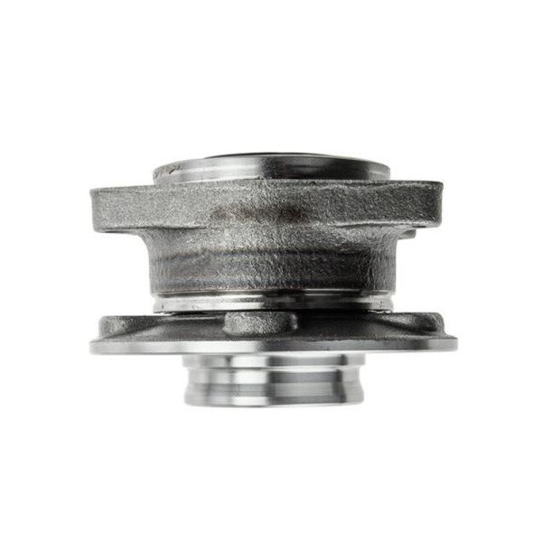 Rear Wheel Bearing Kit Left Right For Auto Parts Xc90 30639876 2002