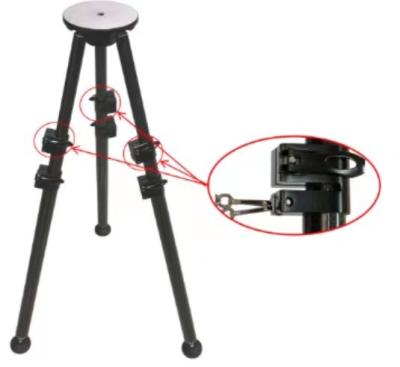 GA-CTR3 Carbon Tripod For GNSS RTK Receiver