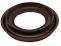 Auto Parts Engine Rear Differential Pinion Flange Oil Seal 90311-S0001 for Toyota Hilux 90311S0001