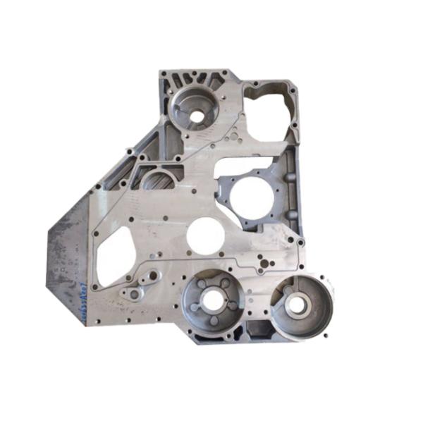 Кожух коробки передач 4973541 4973540 наборов капитального ремонта двигателя QSM11 ISM11