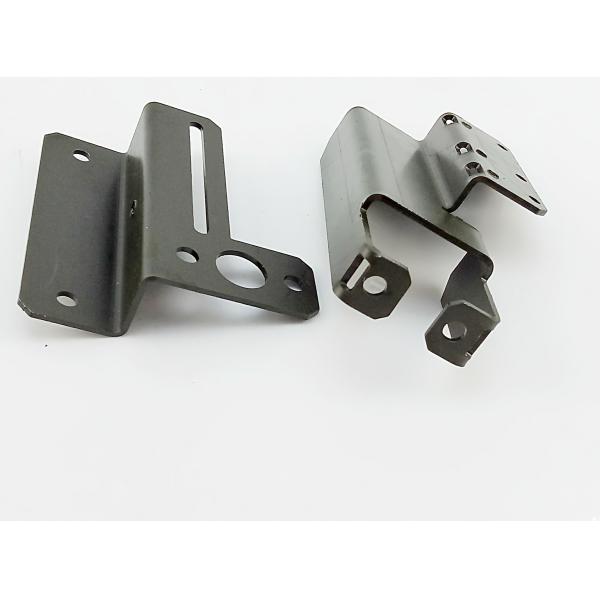 YAMAHA Placement Machine KGT-M920M YG200 Change Direction Iron Block KGT-M920L-01X KGT-M9271-01X Change Flow Direction