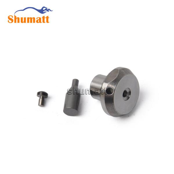 Shumatt Genuine Common Rail  Fuel Pump VDO Valve  for diesel fuel engine