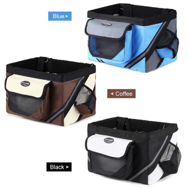 Breathable сумка перемещения собаки моды 1.3KG