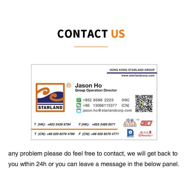 0.75kw Automatic Wafer Cylinder Production Line Weihua Sweet Cone Machine