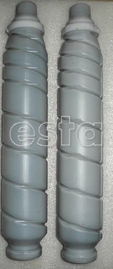 Патрон тонера Коника Минолта ТН - 511, совместимый тонер БХ - копировальная машина 420/500