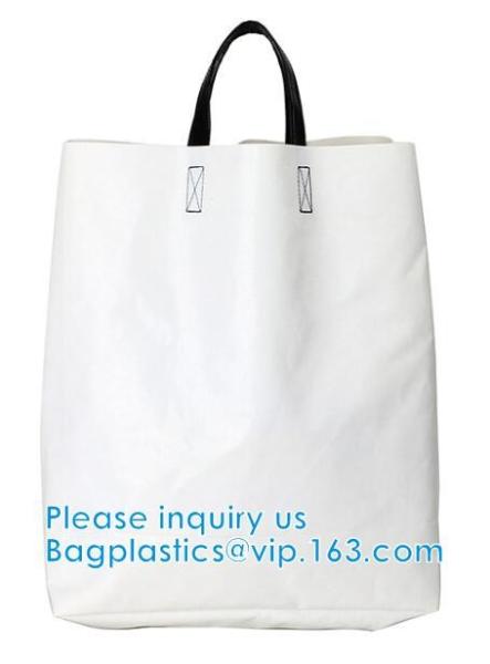 Custom Eco Friendly Tarpaulin Fashion Outdoor Sport Waterproof Tote Bag Dry Bags Pvc Waterproof Bag For Women Shopping