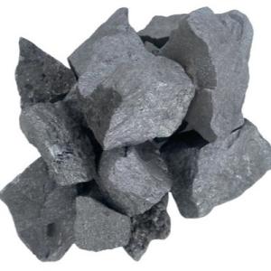 Ferro Alloys Raw Materials Ferro Silicon FeSi 75/65 Used Casting Deoxidizer
