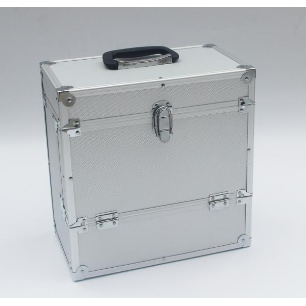 Алюминиевый LP 100 12