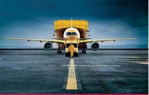 Поршень установленное ДЖ08Э СК330-8 вкладыша двигателя на Хино 11467-3200 С130А-Э0101/97