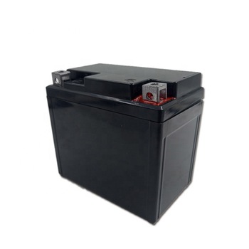 Облегченный случай 2.5kg ABS батареи 240wh IP66 фосфорнокислого железа лития 10Ah 24V