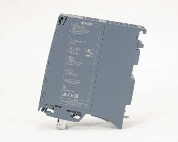 6ES7531-7KF00-0AB0 SIMATIC S7-1500 analog input module AI 8xU/I/RTD/TC ST