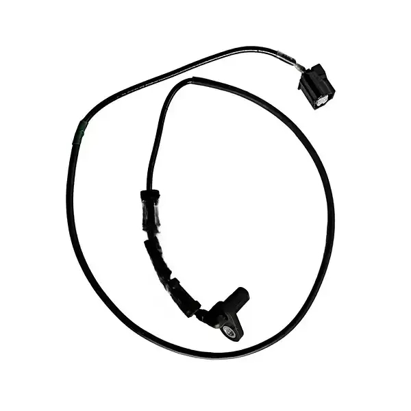 High-selling Front Brake Pad Wear Sensor 406 M15 121 B for FAW Audi RSQ8