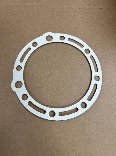 Oil Pump Housing Gasket For X426,X430,Thermoking: 33-1549 Thermo King Compressor Parts Truck Refrigeration Parts