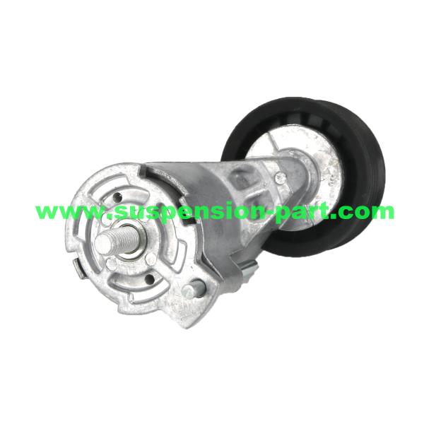 A11-8111200CA A118111200CA Auto-cinturão tensor para DR DR 51,6 GNC