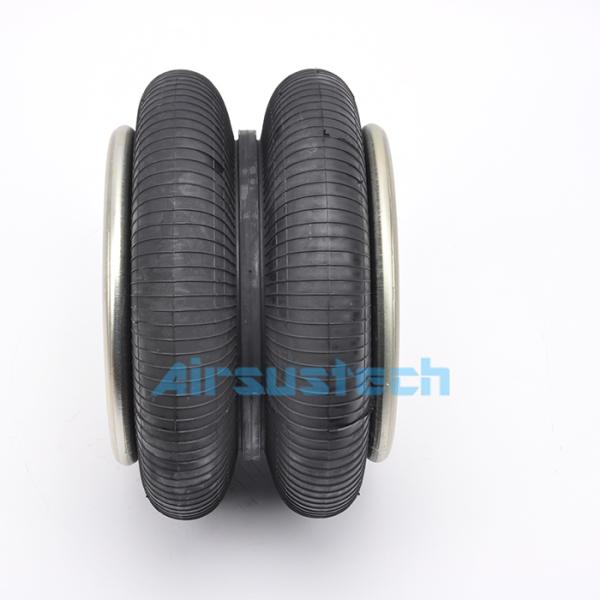 Промышленные весны воздуха TS16949 AIRKRAFT 2B-225 113476 ФЕНИКС SP2B12R-A-3 для больничных коек