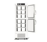 生物医学冷凍庫 MDF-25V328E 医療深冷凍庫