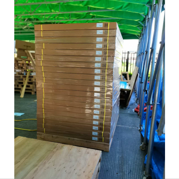 80 Inch Touch Screen Interactive Whiteboard 4 3 Indoor  Outdoor