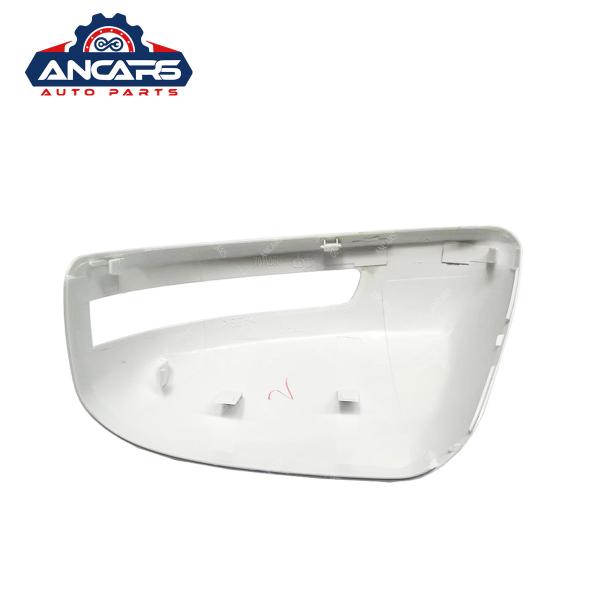 Civic 2012-2015 Honda Side Mirror Parts Cover 76251-TR0-A01 76201-TR0-A01