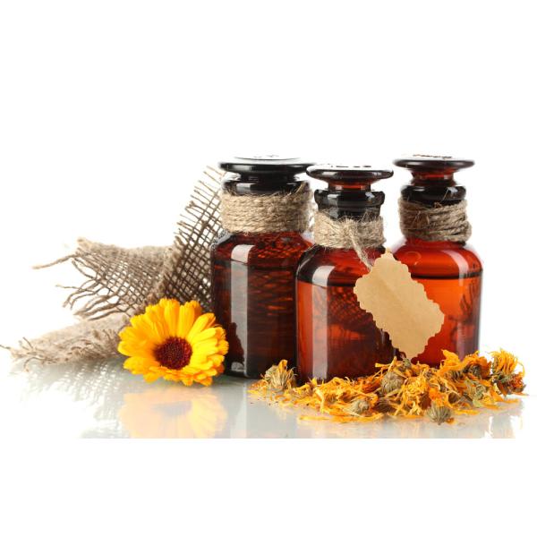 Máquina de rellenar del aceite esencial de dos bocas, máquina de rellenar del aceite fino