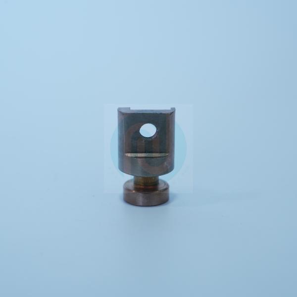 85963000 Capteur de position axe C Assy fait partie des pièces de rechange pour coupeur.