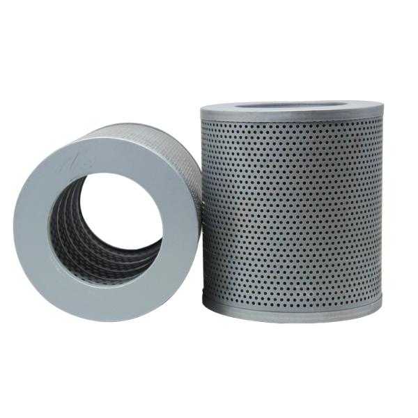 Industrial Filtration Equipment P176887 4317008 HF28930 Hydraulic Filter