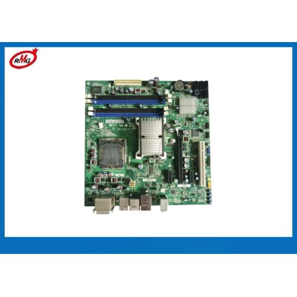 49-222685-301A 49222685301A Части банкомата Diebold CCA KIT PRCSR C2D Sierra Материнская плата