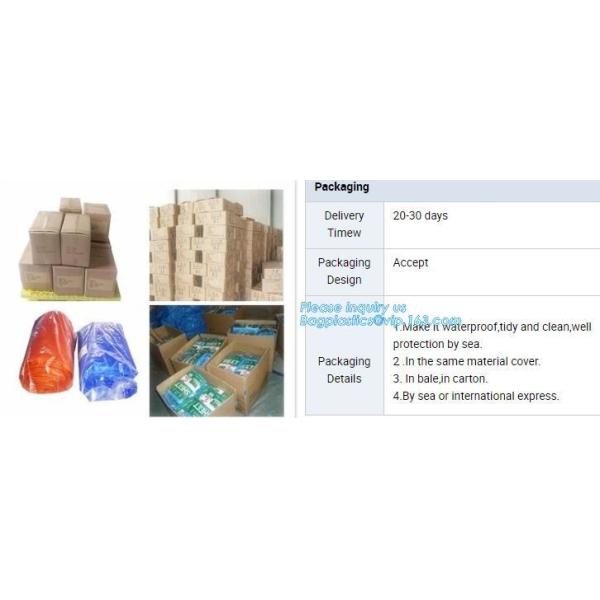100% Biodegradable мульчирует, биологические процессы ухудшения, коробка плода, цветочный горшок, ткань джута, культивируя сумку, сеть джута, сеть